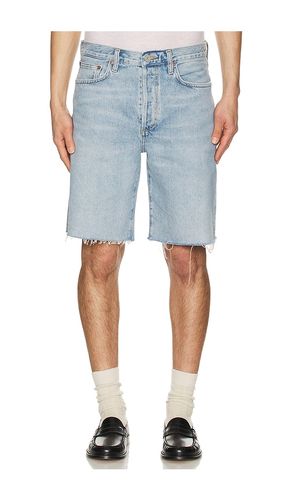 SHORT ANSON en . Taille 30. Also en 31, 34 - AGOLDE - Modalova