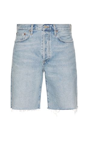 SHORT ANSON in . Size 34 - AGOLDE - Modalova