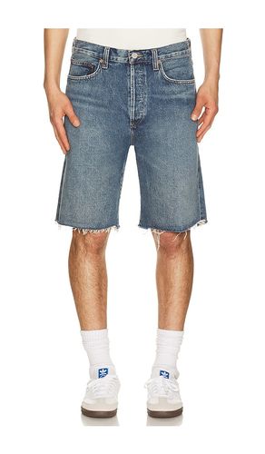 Anson Short en . Taille 30. Also en 34 - AGOLDE - Modalova