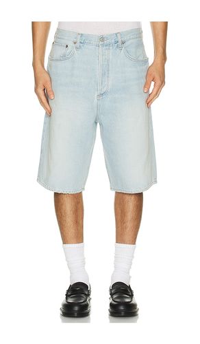 Skate Short en . Taille 30. Also en 32, 36, 31, 33 - AGOLDE - Modalova