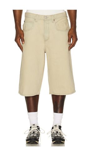 SHORT en . Taille 29. Also en 31, 34, 36 - AGOLDE - Modalova