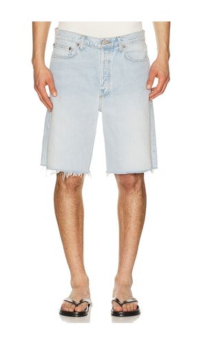 Anson Short en . Taille 29. Also en 30, 32, 33 - AGOLDE - Modalova