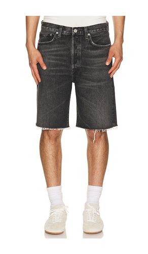 Anson Short en . Taille 29. Also en 30, 31, 32, 33 - AGOLDE - Modalova