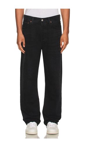 S Jeans en . Taille 33. Also en 28 - AGOLDE - Modalova