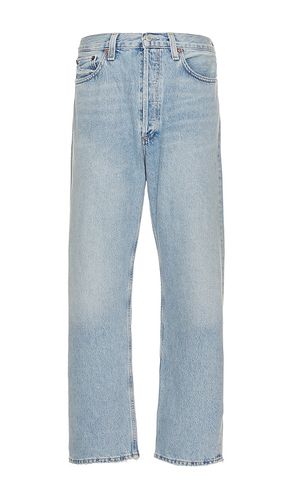 S Jean en -. Taille 31. Also en 34, 36 - AGOLDE - Modalova