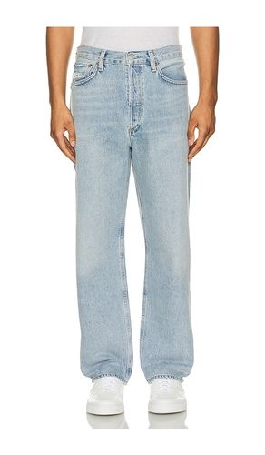 S Jeans en -. Taille 31. Also en 32, 33, 34 - AGOLDE - Modalova