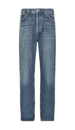 S Jean en -. Taille 28. Also en 29, 30, 31, 32, 33, 34, 36 - AGOLDE - Modalova