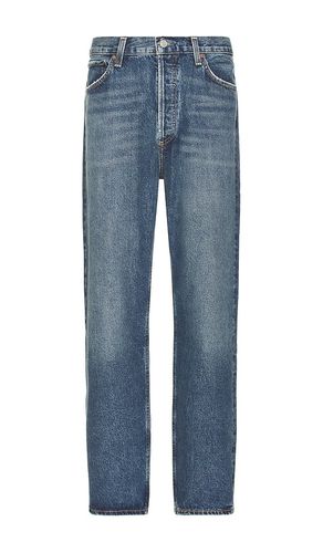 S Jean in . Size 30, 36 - AGOLDE - Modalova