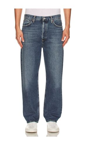 S Jeans en -. Taille 29. Also en 30, 31, 32, 33, 36, 28 - AGOLDE - Modalova