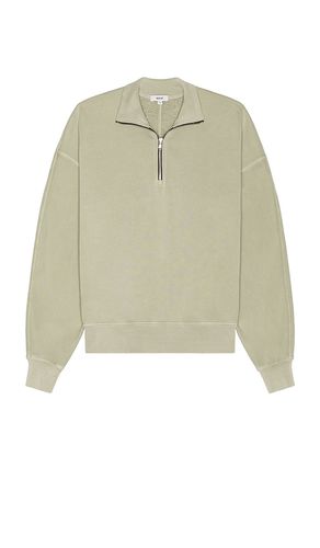 PULL en . Taille L. Also en M, S, XL/1X - AGOLDE - Modalova