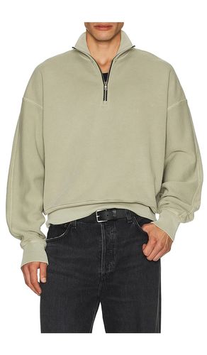PULL en . Taille S. Also en M, XL/1X - AGOLDE - Modalova