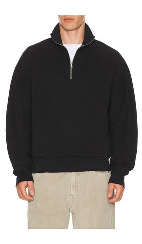 PULL IDRIS en . Taille S. Also en M, L, XL/1X - AGOLDE - Modalova