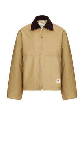 BLOUSON in . Size XL/1X - AGOLDE - Modalova