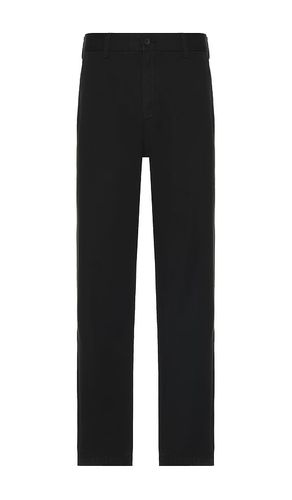 PANTALON VINSON in . Size 32, 34 - AGOLDE - Modalova