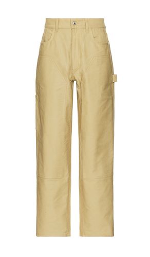 PANTALON en . Taille 29. Also en 32 - AGOLDE - Modalova