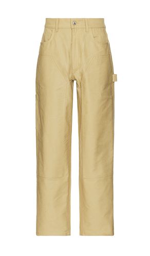 PANTALON in . Size 30, 31, 33 - AGOLDE - Modalova