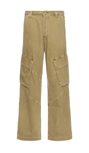 AGOLDE CARGO in Neutral. Size 30 - AGOLDE - Modalova