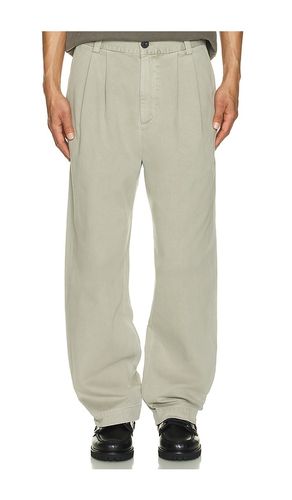 PANTALON en . Taille 30. Also en 31, 32, 33, 28 - AGOLDE - Modalova