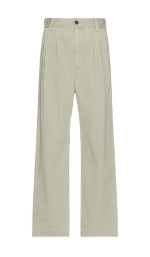 PANTALON in . Size 34, 36 - AGOLDE - Modalova