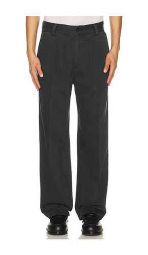 PANTALON SLATER en . Taille 30. Also en 31, 32, 33, 34, 36 - AGOLDE - Modalova