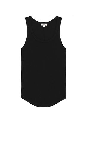 Morris Tank in . Size XL - AGOLDE - Modalova