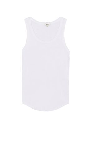 Morris Tank in . Size M - AGOLDE - Modalova