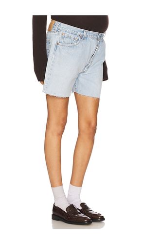 Maternity Baggy Short in . Size XS - aligrace - Modalova