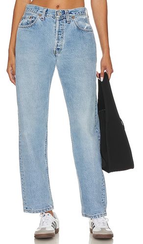 Vintage Brigette Jeans en -. Taille 29. Also en 31 - aligrace - Modalova