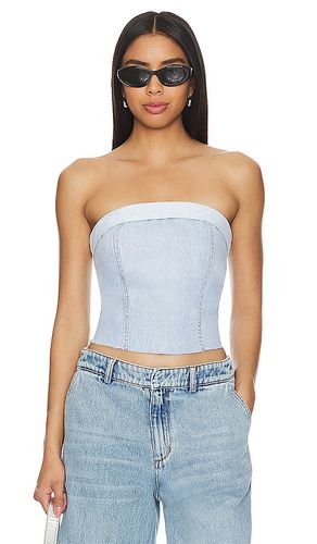 CORSET VINTAGE in . Size S - aligrace - Modalova