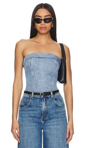 CORSET VINTAGE in . Size S - aligrace - Modalova