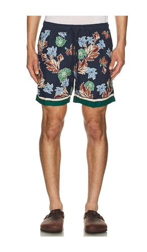 SHORT CECE en . Taille 34. Also en 36 - Agua Bendita - Modalova