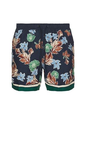 SHORT CECE in . Size 32, 34 - Agua Bendita - Modalova