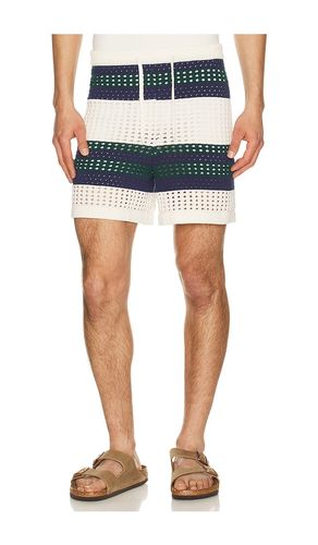 SHORT en ,. Taille 30. Also en 32 - Agua Bendita - Modalova