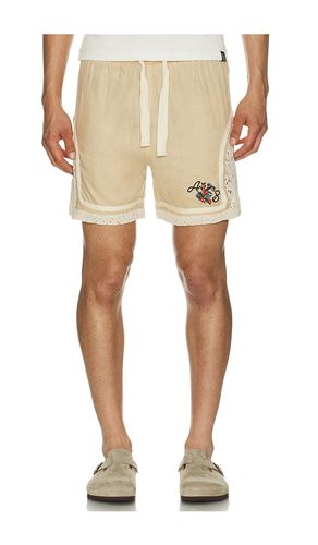 SHORT DRACO en . Taille 34. Also en 38 - Agua Bendita - Modalova