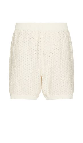 Maury Short en . Taille L. Also en M, S - Agua Bendita - Modalova
