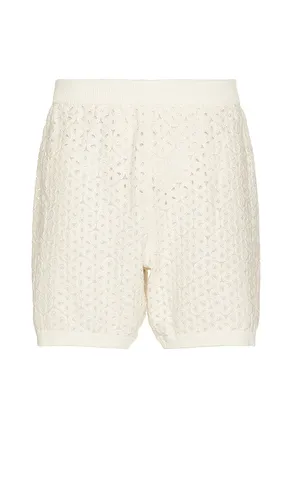 Maury Short in . Size M, S - Agua Bendita - Modalova