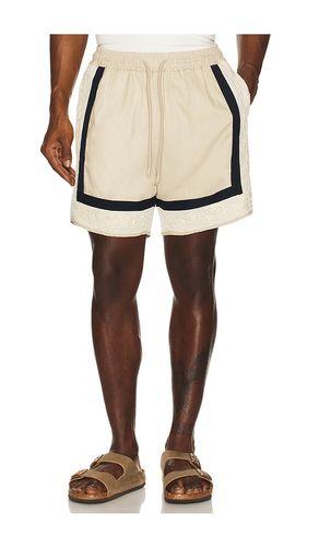 SHORT en . Taille 30. Also en 34, 36 - Agua Bendita - Modalova