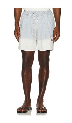 SHORT en . Taille 34. Also en 38 - Agua Bendita - Modalova