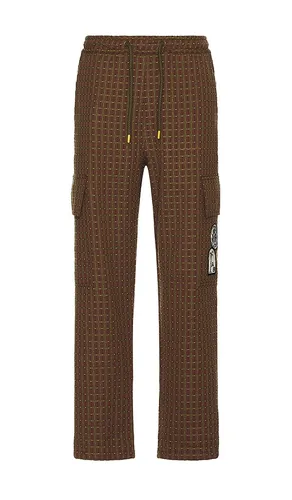 PANTALON in . Size 32, 34, 38 - Agua Bendita - Modalova