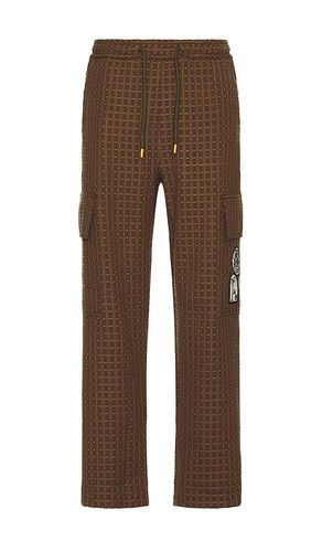 PANTALON in . Size 32 - Agua Bendita - Modalova