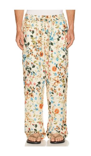 PANTALON en . Taille 30. Also en 32, 34, 36 - Agua Bendita - Modalova