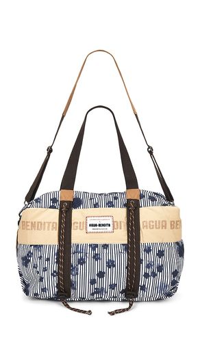 Agua Bendita SAC en Navy - Agua Bendita - Modalova