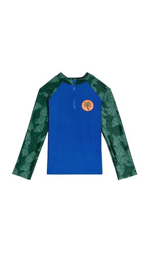 Noah Thamar Swim Shirt en ,. Taille 6. Also en 2, 4 - Agua Bendita - Modalova