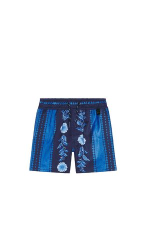 SHORT NICK JARDIM in . Size 6 - Agua Bendita - Modalova