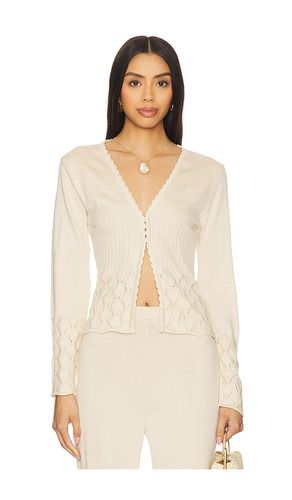 GILET in . Size M, S, XL, XS - Agua Bendita - Modalova