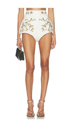 Gatti Valle Short en . Taille M. Also en L, XL - Agua by Agua Bendita - Modalova