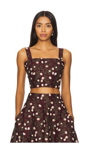 Luciana Colibri Top en in . Taille L. Also en M - Agua by Agua Bendita - Modalova