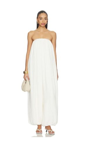 COMBINAISON BUBBLE en . Taille XS. Also en M - ADRIANA DEGREAS - Modalova