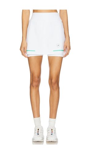 JUPE-SHORT en . Taille M. Also en XS - adidas by Stella McCartney - Modalova
