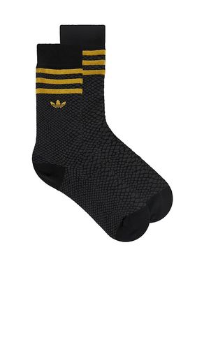 CHAUSSETTES in . Size M, S - adidas Originals - Modalova